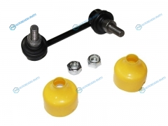 ST-56261-1AD0B Тяга заднего стабилизатора Nissan Teana J32 2008- LH