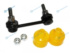 ST-56261-1AD0A Тяга заднего стабилизатора Nissan Teana J32 2008- RH