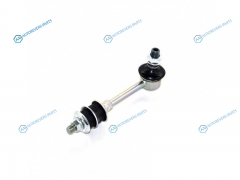ST-48820-35010 Тяга переднего стабилизатора HiluxSurf 90-95KIA SORENTO (FY) 2002-2006