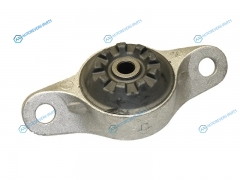 ST-55311-H5000 Опора заднего амортизатора HYUNDAI SOLARISKIA RIO 17-