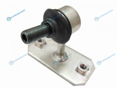 ST-48810-60010 Тяга переднего стабилизатора TOYOTA LAND CRUISER PRADO 90-96 LH