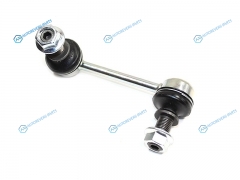 ST-TD11-34-150A Тяга переднего стабилизатора MAZDA CX-9 07-13 RH