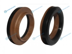 ST-54325-1KZ0A Подшипник скольжения опоры передней стойки NISSAN LEAFJUKE 10-NOTE 05-12SYLPHY TIIDA 12-