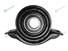 ST-A1244100681 Подвесная муфта кардана MERCEDES W124A124C124S124