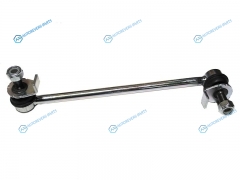 ST-56260-VC310 Тяга заднего стабилизатора NISSAN PATROL(GR)SAFARI 1997-2010 LH