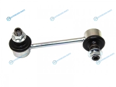 ST-48810-50011 Тяга заднего стабилизатора KIA SORENTO 02-09LEXUS LS 400 94-00 LH