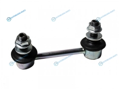 ST-48803-48010 Тяга заднего стабилизатора LEXUS RX270350450H 08- LH