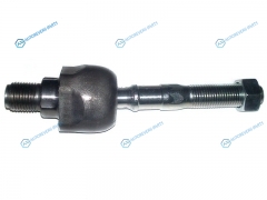 ST-53010-S0A-900 Тяга рулевая HONDA ACCORDTORNEO 98-02
