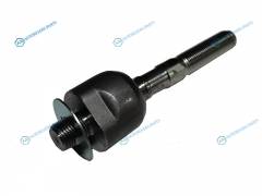 ST-53010-SEA-900 Тяга рулевая HONDA ACCORD 03- V-2.0 LH=RH