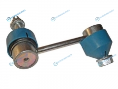 ST-48820-22051 Тяга переднего стабилизатора Mark2CrestaChaser 4WD RH