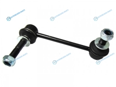 ST-48810-60040 Тяга переднего стабилизатора TOYOTA 4RUNNERFJ CRUISERHILUX SURFLAND CRUISER PRADOLEXUS GX470 02-