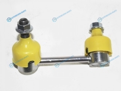 ST-56261-3JA0B Тяга заднего стабилизатора NISSAN PATHFINDER 12-INFINITI QX 60 12- LH