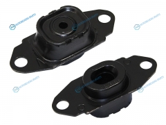 ST-11220-ED000 Подушка двигателя LH NISSAN ADEXPERTBLUEBIRD SYLPHYCUBEMARCHVANETTETIIDAWINGROAD 02-