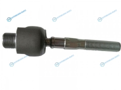 ST-53010-TA0-A01 Тяга рулева HONDA ACCORD 08-12CR-V 07-12ELYSION 04-NISSAN GT-R 07-