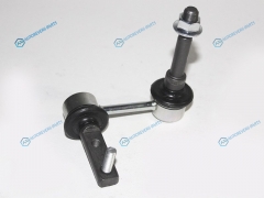 ST-48820-30030 Тяга переднего стабилизатора TOYOTA CROWNCROWN MAJESTA 95-04SOARER 01-10ARISTO 91-04 RH