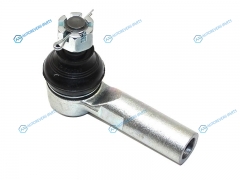 ST-45046-29195 Наконечник рулевой TOYOTA LITEACETOWNACE 4WD 92-96 RH=LH