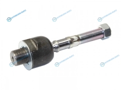 ST-53010-SDA-A01 Тяга рулевая HONDA ACCORD 02-08ODYSSEY 03-13ACURA TSX 04-08