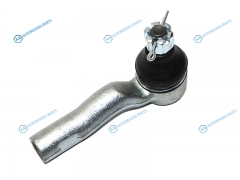 ST-45046-29285 Наконечник рулевой TOYOTA CHASERCRESTAMARK2 2WD 92-01 RH=LH