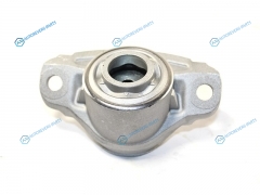 ST-5Q0513353G Опора заднего амортизатора SKODA OCTAVIA 13-KODIAQ 17-VW GOLF 12- LH=RH