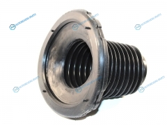 ST-51402-S6M-Z01 Пыльник передней стойки HONDA CIVICINTEGRA 01-06