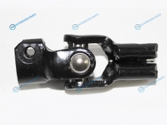 ST-53323-SW5-003 Кардан рулевой HONDA CR-V RD12INSPIRE UA123 (нижний)