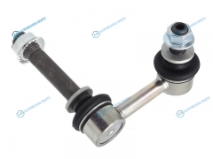 ST-54618-JK02B Тяга переднего стабилизатора NISSAN SKYLINE 06-14INFINITI Q50 12-QX50 07- RH