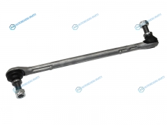 ST-A2043203789 Тяга переднего стабилизатора MERCEDES-BENZ С-CLASS W204 07-15 LH