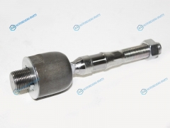 ST-53010-S2X-003 Тяга рулевая HONDA AVANCIER 99-03