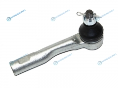 ST-45460-39575 Наконечник рулевой TOYOTA BREVISCROWNMAJESTAMARK 2VEROSSA 00- RH-