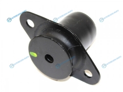 ST-52242-60010 Подушка рамы №6 LH TOYOTA LAND CRUISER 90-98