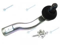 ST-45046-49095 Наконечник рулевой TOYOTA CALDINAISISSCION TCWISH 01- LH RAV4NOAHVOXY 4WD 07-10 RH