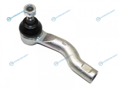 ST-T11-3401060BB Наконечник рулевой CHERY TIGGO T11 VORTEX TINGO 06-13 RH