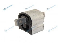 ST-A2212401018 Подушка двигателя задняя MERCEDES-BENZ W221 05-13C216 06-