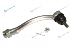 ST-56820-4L090 Наконечник рулевой Hyundai Solaris 11-KIA RIO 11- RH
