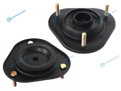 ST-48609-87707 Опора передней стойки DAIHATSU TERIOS 97-06TOYOTA CAMI 99-05 LH=RH