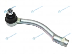 ST-56820-4L000 Наконечник рулевой Hyundai Solaris 11-KIA RIO 11- LH