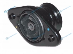 ST-55330-2S000 Опора задней стойки HYUNDAI IX35 09-KIA SPORTAGE 10- LH=RH