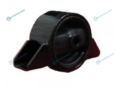 ST-MB691491 Подушка двигателя RR MMC CHARIOTEXPORVRSPACE RUNNERWAGON 91-97