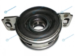 ST-37230-28010 Подвесная муфта кардана TOYOTA ESTIMA EMINALUCIDAPREVIA 90-99