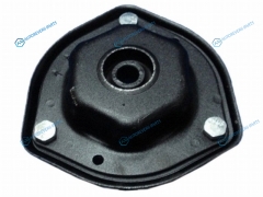 ST-48680-22020 Опора передней стойки TOYOTA MARK2CHASERCRESTA 92-01CROWNMAJESTA S15 LH=RH