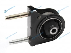 ST-12371-74470 Подушка двигателя RR TOYOTA RAV4 3SFE 94-00