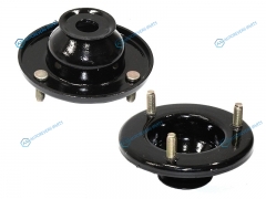 ST-MR-992326 Опора передней стойки MMC L200PAJEROMONTERO SPORT 05-14