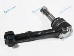 ST-32106799966 Наконечник рулевой BMW1 F2 10-BMW2 F22 13-BMW3 F30F80 13-BMW4 F32 13- LH