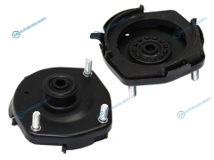 ST-B25D-28-390 Опора задней стойки LH MAZDA FAMILIA323PREMACY 98-