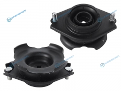 ST-20370-FG002 Опора задней стойки SUBARU FORESTER 07-12IMPREZA 07-14LEGACY 03-14 LH=RH