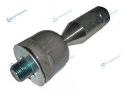 ST-45503-39075 Тяга рулевая HiluxSurf  Prado 96-02 45503-39075