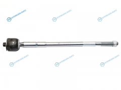 ST-4422A012 Тяга рулевая MITSUBISHI LANCER XOUTLANDER 06-