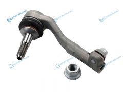 ST-32106799967 Наконечник рулевой BMW1 F2 10-BMW2 F22 13-BMW3 F30F80 13-BMW4 F32 13- RH