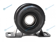 ST-4060617 Подвесная муфта кардана FORD TRANSITTOURNEO CUSTOM 91-