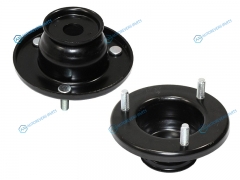 ST-MR448170 Опора передней стойки MITSUBISHI PAJERO 00- LH=RH